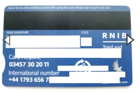 nationwide request new debit card